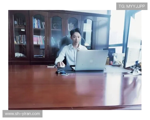 专访黄芳:深入探讨排球运动背后的成功秘诀与成长之路 专访黄芳:深入探讨排球运动背后的成功秘诀与成长之路