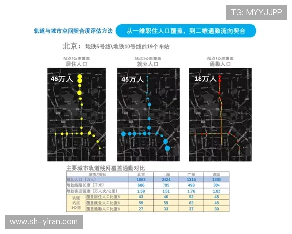 北京乒乓球队节奏表现数据分析揭示训练与比赛的关键因素与趋势