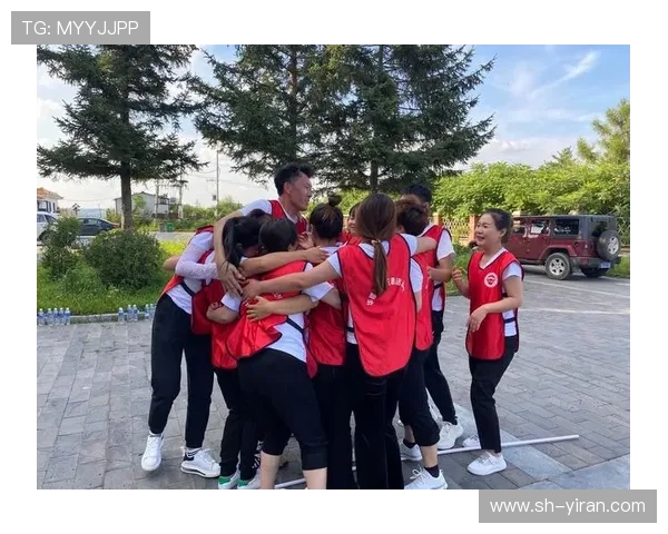 南京乒乓球队在大师赛中的团队协作表现分析与评价