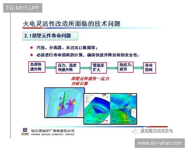 成都篮球队技术分析与战术创新的深度探讨与展望 成都篮球队技术分析与战术创新的深度探讨与展望