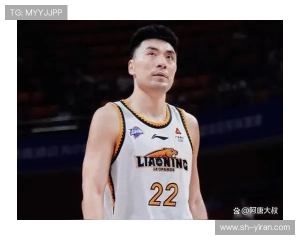 杭州乒乓球队以89分高居杯赛积分榜首位展现强劲实力与团队合作精神