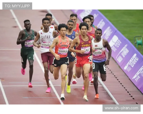 杭州亚运会网球队表现优异以97分稳居积分榜首位 杭州亚运会网球队表现优异以97分稳居积分榜首位