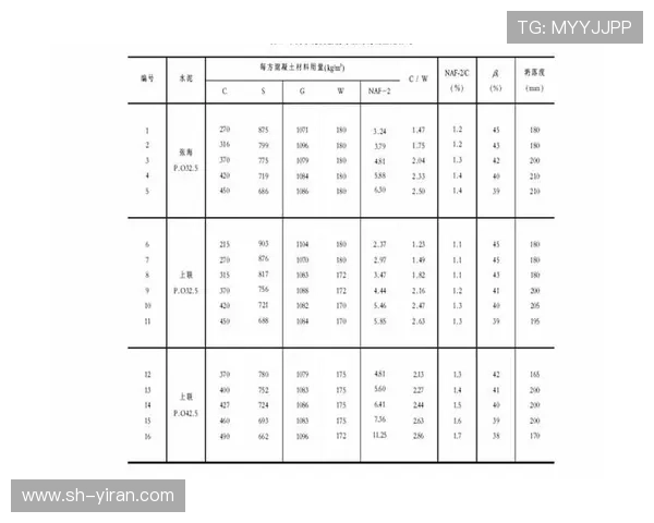 杭州篮球队比赛经验分析与数据表现探讨 杭州篮球队比赛经验分析与数据表现探讨