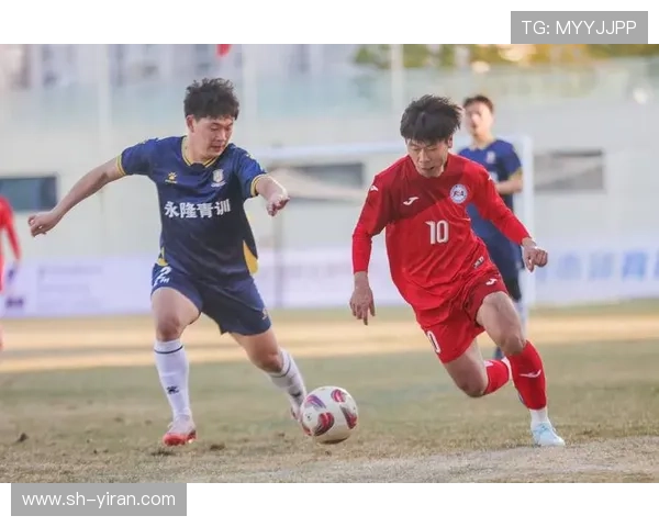 杭州足球队荣登足球技术排行榜榜首引发热议