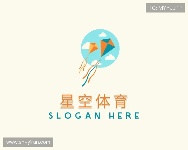 解读星空·综合体育