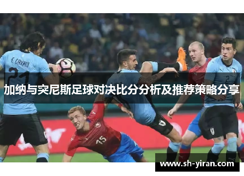 加纳与突尼斯足球对决比分分析及推荐策略分享