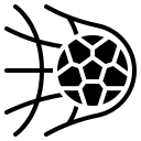 何眉愉