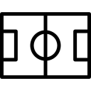 束鹏存